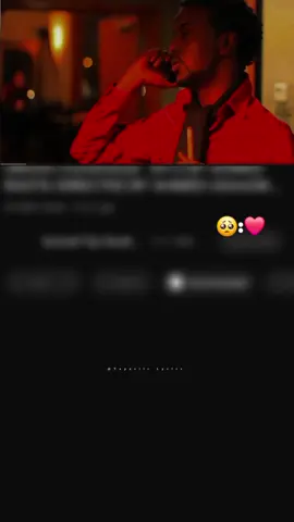 Galeyr yahow lamaansaday..🕊❤️#fylpシviralシ #tik_tok #somalilyrics🌺😕💎 #TAYASIIR #support_me 