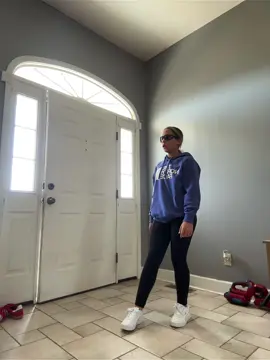 #viral#dance #bored #dancetrend 