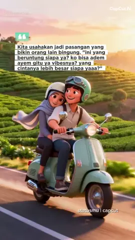 #CapCut #capcutgenai #capcutpioneer #kreasiaicapcut #genaicapcut 