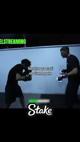 #neutro #paratii #humor 