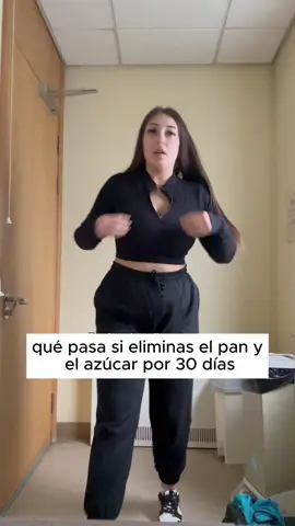 👉 Haz clic en el enlace de mi biografía y te envío toda la info sobre mi método keto de 28 días.#KetoArgentina 