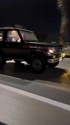 #اكسبلور #نجران_الآن #2003 