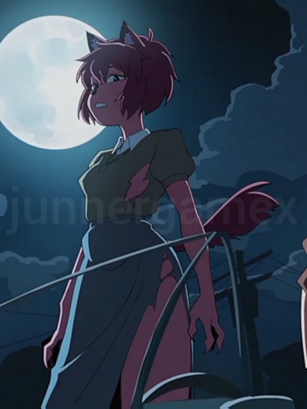 #fyp #xyz #viral #anime #junnergamex #fakesituation 