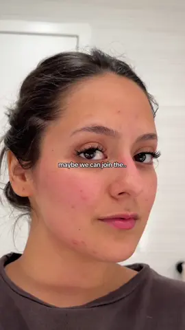 life is GOOD 🥹❤️❤️ #koreanskincare #glassskin #skincareroutine #skintok #kbeauty 