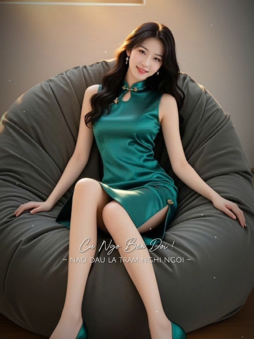 #8Vicstore #ouffit #PhongCachThoiTrang #OOTDVietNam #MixDoDep 