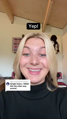 Replying to @Dave1307 #mashup #johnlennon #themuppets #imagine #fyp 