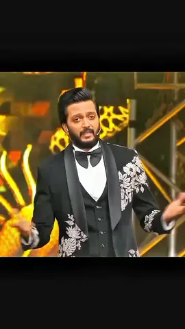 #salmankhan #salmankhanfan #beingsalmankhan #sallu #bhaijaan #aura #fyp #foryou 