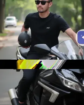 #CapCut #💜❣💢💯🖤💦🤍🤎💙💛🧡❤💚💔💟💕💓💗💖💝💘💫⚘🌹🥀🌺🍁💐🌸💮🐞🍫🍭🌠⚡⛱🌌 