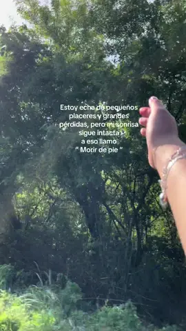 🦋#fyppppppppppppppppppppppp #resilencia #vida #paz 