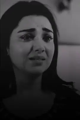 #ليش تغدر بيه