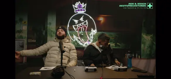 Akhs feiern mein mashup @Nizi19 @Haribo_1neun #mashup #fyp #fürdich 