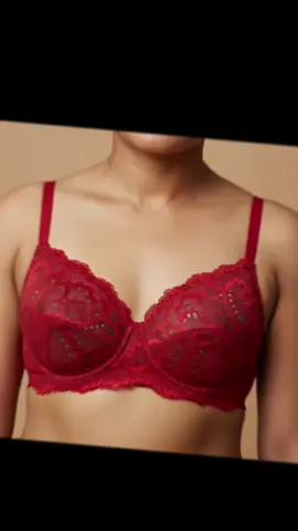 🌹কম্বো অফার🌹  কালারের ৪ পিস ব্রা  সাথে ১ পিস প্যান্টি ফ্রি 💥মাত্র ৪৯৯ টাকা💥 সাইজ ৩২-৪০ পর্যন্ত