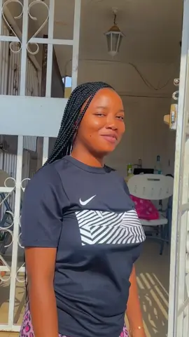 #pourtoi #fyp #tressestendances #nanabeauty @Priscille 🫦🇬🇦 merci ma belle 😍 