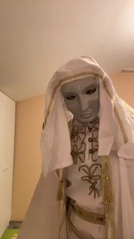 kral baldwin nabion.. #kralbaldwin #kingbaldwin #baldwin #cosplays #cosplay #trend #trending #fyp #keşfet #craft 