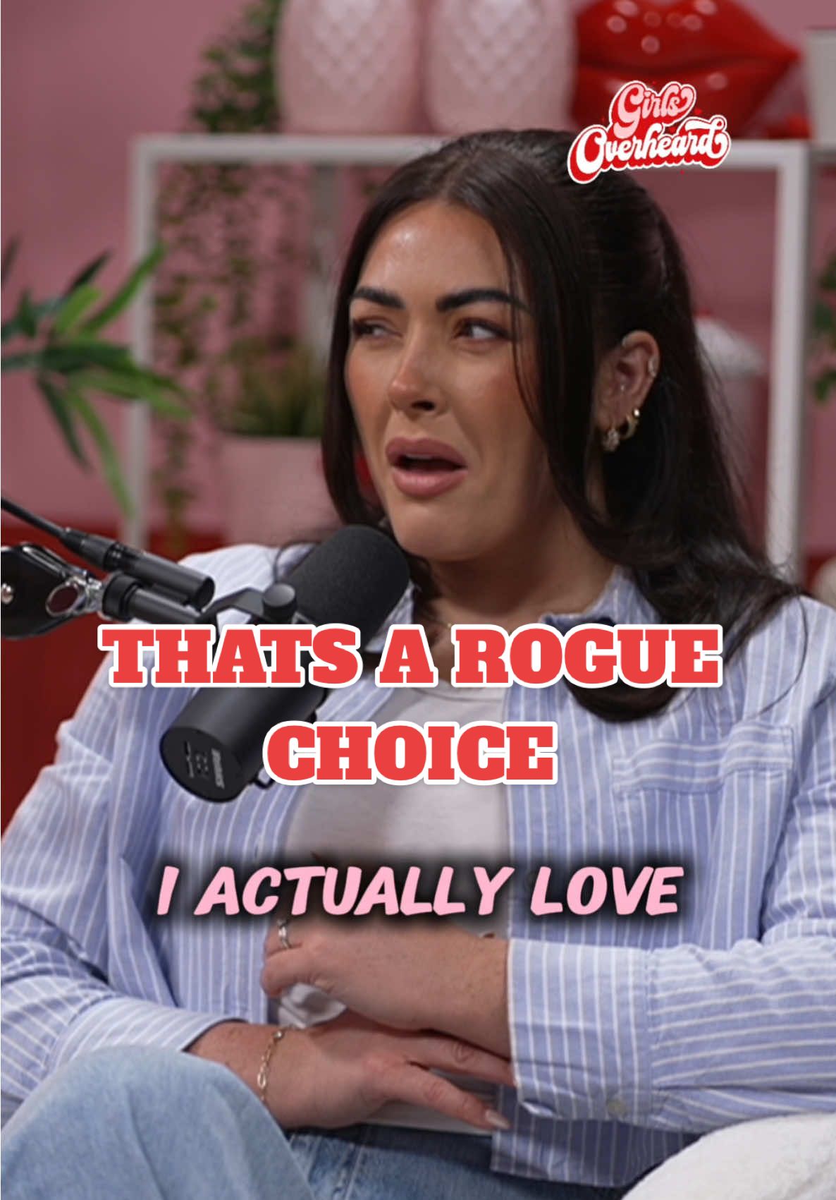 Mint or chocolate? Can you settle it cause we can’t agree 🍫 #aero #chocolate #movienight #thisorthat @Lauren Fairbairn @Eilidh Wells @Ash Reid 