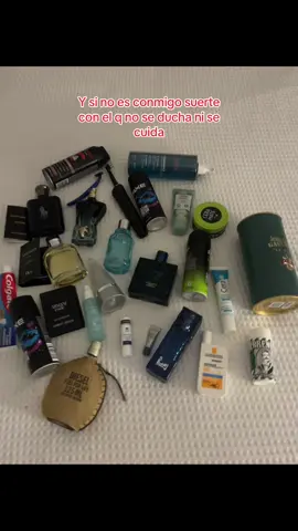 #paratiiiiiiiiiiiiiiiiiiiiiiiiiiiiiii #fyp #nse #lavate 