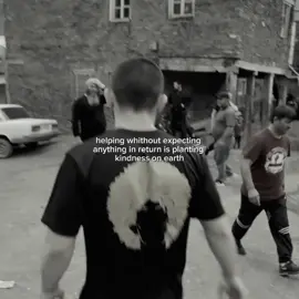 twich: adriiix123 #khabib #peaceandlove  #UFC #helping #peace 
