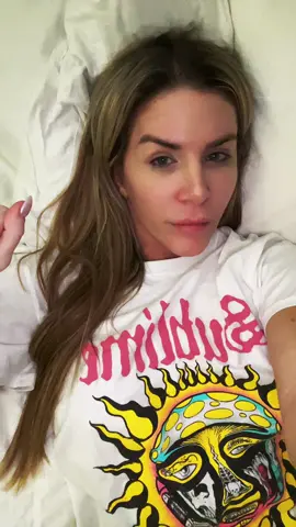 Are you happy now? #ANDDID #republican #nofilter #nomakeup #charliekirk 