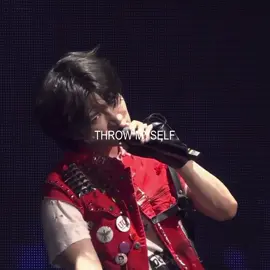 🎵: growing pain – tomorrow x together | english lyrics  #txt #tomorrow_x_together #growingpain #lyrics #moa 