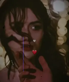 Mat chorna mujhy mery hal pe#tiktoknews #loveurdupoetry🥀 #fyp #viralvideotiktok🥳🤯 #❤️❤️❤️💋💋💋 