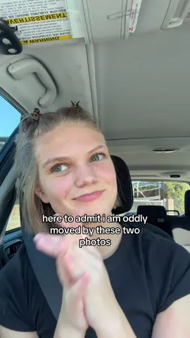 valterri and oscar are my new fav duo #oscarpiastri #estebanocon #op81 #mclaren #f1 