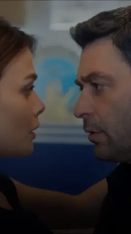 #CapCut #فولو🙏🏻لايك❤️اكسبلور🙏🏻🌹💫،، #مسلسلات #مسلسلات_تركية #المدينة_البعيدة 