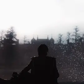 Lies of p will forever be my favorite game#liesofpgame#liesofp#liesofpedit#pinnochio#fyp 