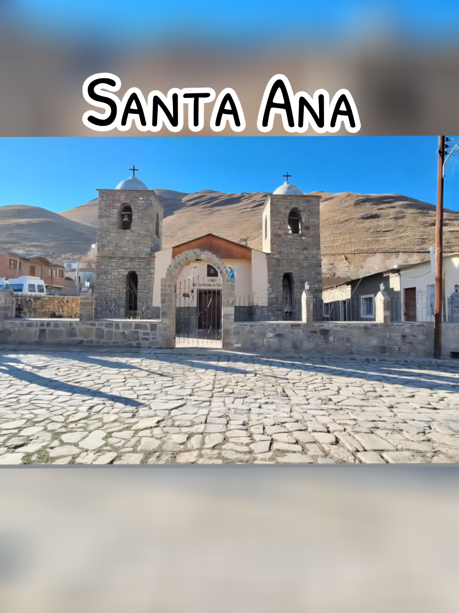 ✨️Santa Ana✨️ ✨️Ubicado a 120 km de Humahuaca a una altura de 3.470msnm ✨️Si necesitan más información me envían mensaje. #santaana  #jujuy  #caminodelinca 
