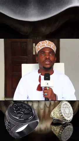 KUAANDA PETE YA VIUMBE#foryoupage #viral #hashtagsviralvideos #southafricatiktok🇿🇦 #ethiopian_tik_tok🇪🇹 #tanzaniantiktok🇹🇿 #kenyantiktok🇰🇪 #congolaise🇨🇩 #saudiarabia🇸🇦 #oman🇴🇲 #trendingvideo #livewallpaper #🔥🔥☪️☪️🇹🇿 