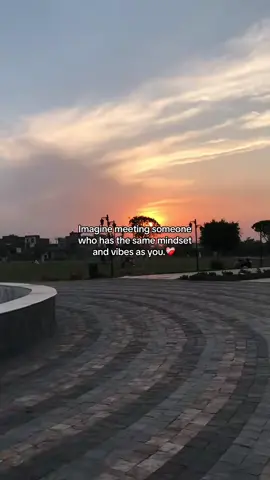 😭🫶🏽#foryou #fypppppooooppppppppppppp 