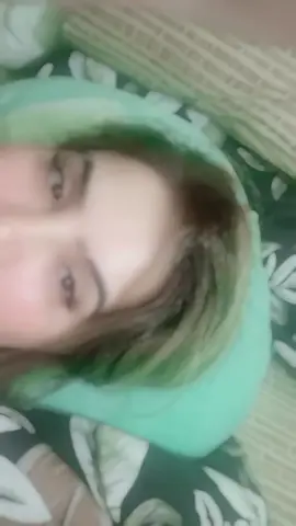 good night#fypシ #foryouofficial #Love 