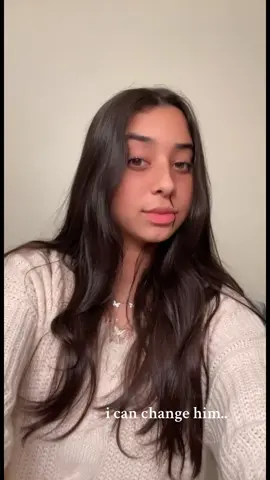 welp😝 #fypシ #fyppppppppppppppppppppppp #godislove #beauty #greenscreen 