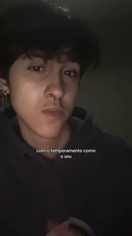 tal pai tal filho #fy #fyp #viral #trend #harukkjkk0 