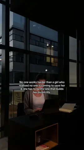 Here are the exact steps to start your Digital Marketing Business⬇️ ✅ Step 1: Create your own Logo with CANVA, for free!! They have a lot of templates ✅ Step 2: Create your own Digital Product (Planner, E-Book, Journal..) using Canva OR buy a DFY-product. ✅ Step 3: Create a free website with BEACONS. List your digital product and start selling it ✅ Step 4: Use social media to promote your Products! Instagram, Tiktok, Pinterest.. My ebook gives all the tea on how to start your journey ❤️ Drop 