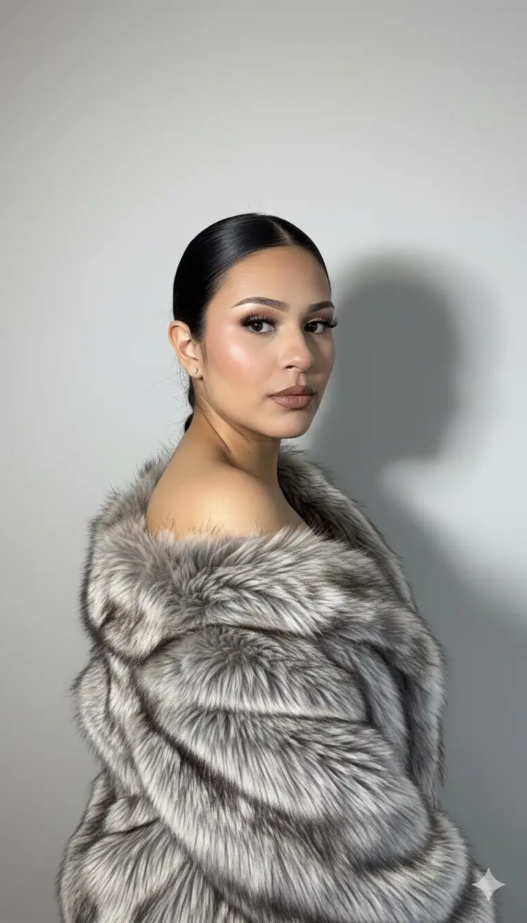 Amoooo 😍  #fyp #foru #paratiiiiiiiiiiiiiiiiiiiiiiiiiiiiiii #ai #viralvideo 