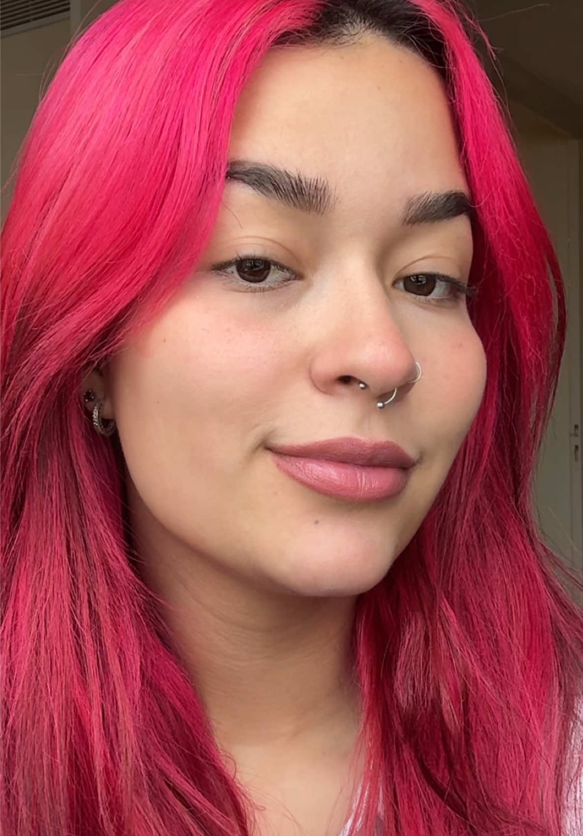 ME SENTI MUITO A VIRGINIA AGORA 