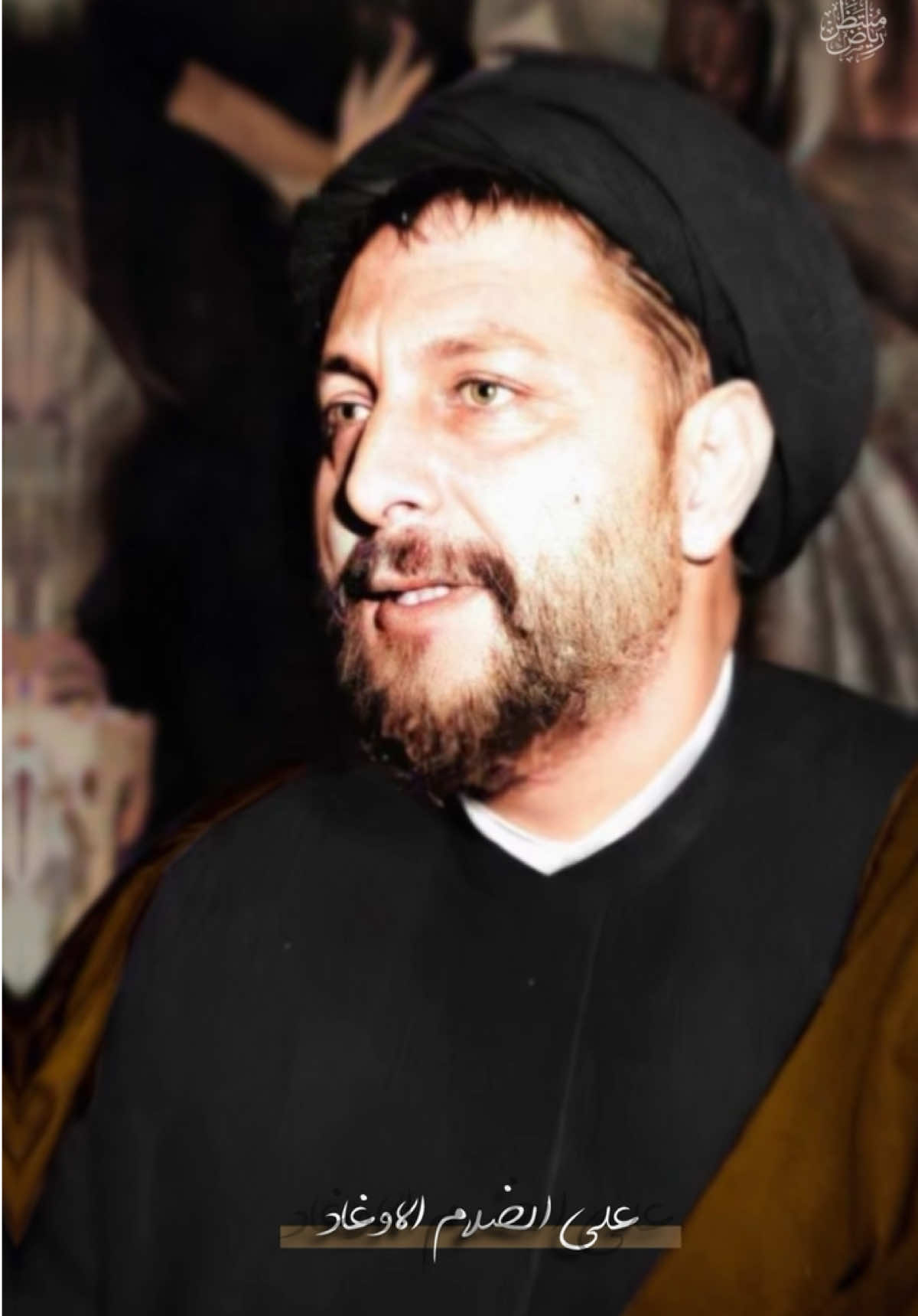 امتداد ال محمد 🥹💙#اكسبلور #foryoupage #fyp #reels #تصميم_فيديوهات🎶🎤🎬 