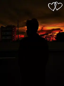 #mood off status for boys @For You @TikTok 