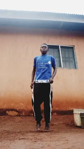 #fypforyou #videoviral #likee