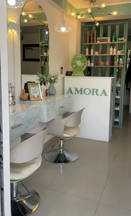 Tu suerte te espera en AMORA 💖 Gira la ruleta y gana premios increíbles 🎉 #belleza #ruleta #descuentos #nuevochimbote #chimbote 