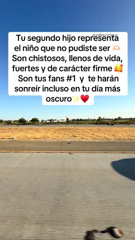 🫶🏻 #parati #frases #hijo #hija #padres