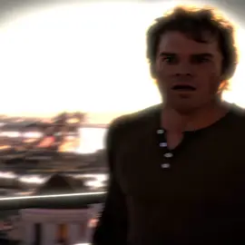 IF THE BEAST IS STILL ALIVE || #dexter #dexteredit #dextermorgan #dextermorganedit #viral 