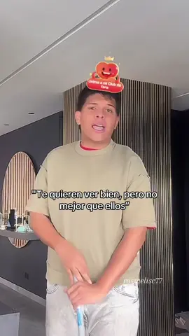 Corto pero cierto 💜 #emirodela38 #emironavarro #emiro #tiktok #paratiiiiiiiiiiiiiiiiiiiiiiiiiiiiiii  @Emiro Navarro 💜