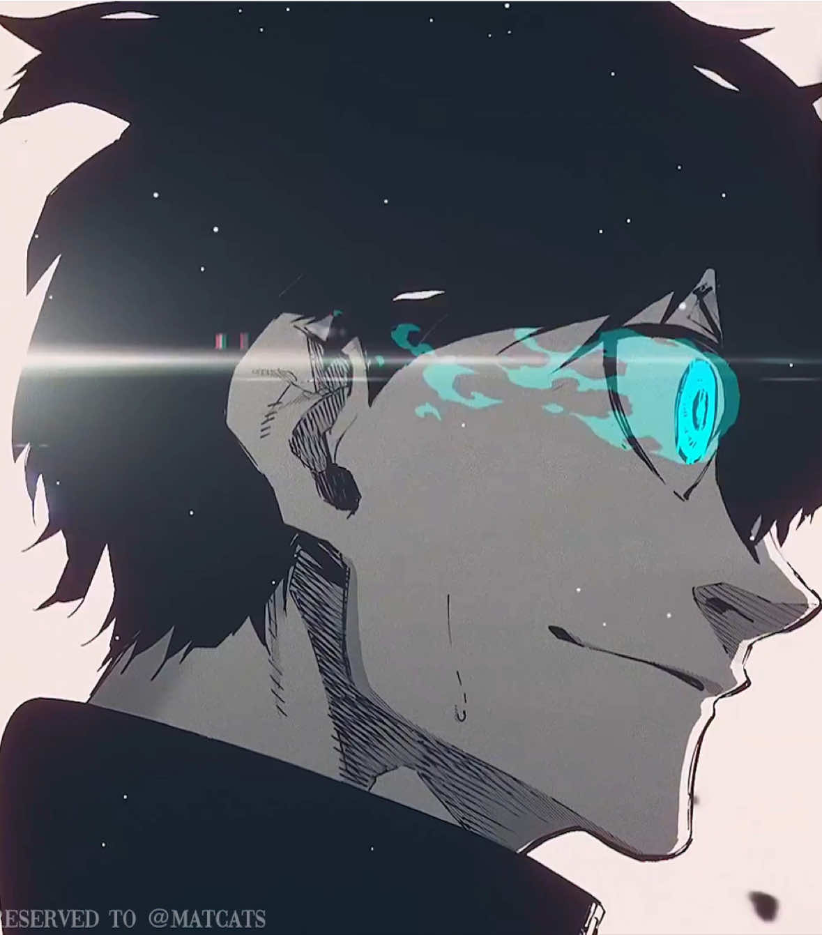 Due to popular demand 🤞🥹 | clips made by m4rkim, Degrade Rapz, Yondax, kballero Rap, Anirap, MegaR#bluelockedit #bluelock #bluelockmanga #bluelockmangaedit #isagiyoichi 