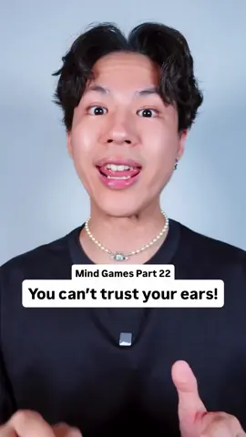 Wowww😱😱😱🤯 nuts try it #illusion #fypシ 