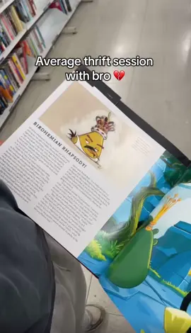 #angrybirds #thrift #funny #fyp #viral @Lucas Oncea 