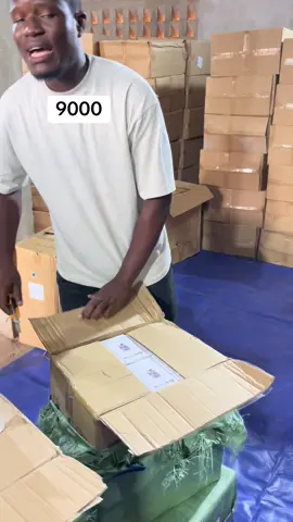 Faites confiance au Groupe KADER AFRICA MARKET pour vous équiper de caméra de haute définition à moindre coût 