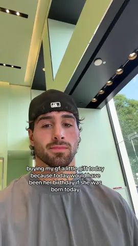 enjoy @AVA MINA #fyp #trending 