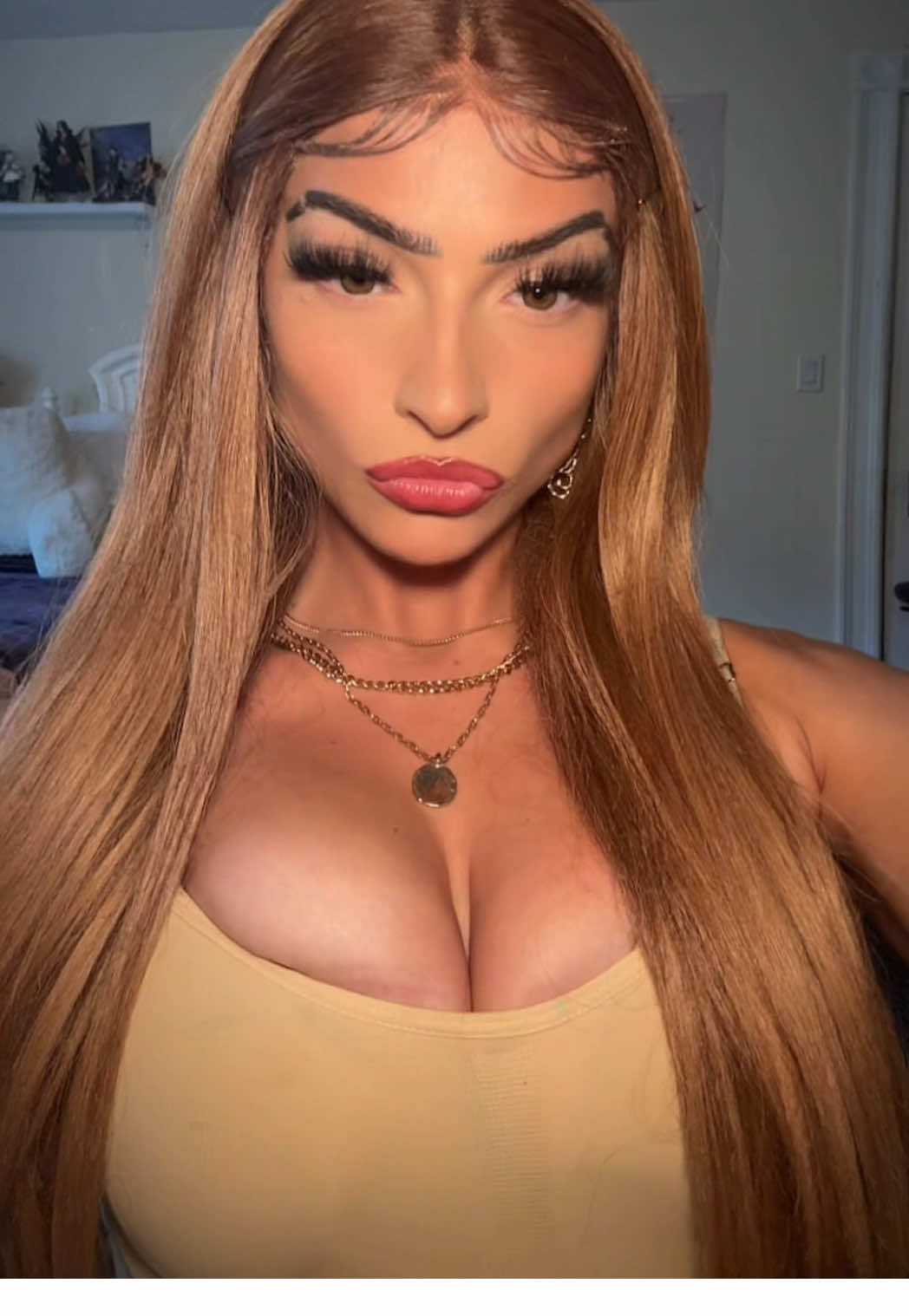 🕺 #fastlane #CapCut  