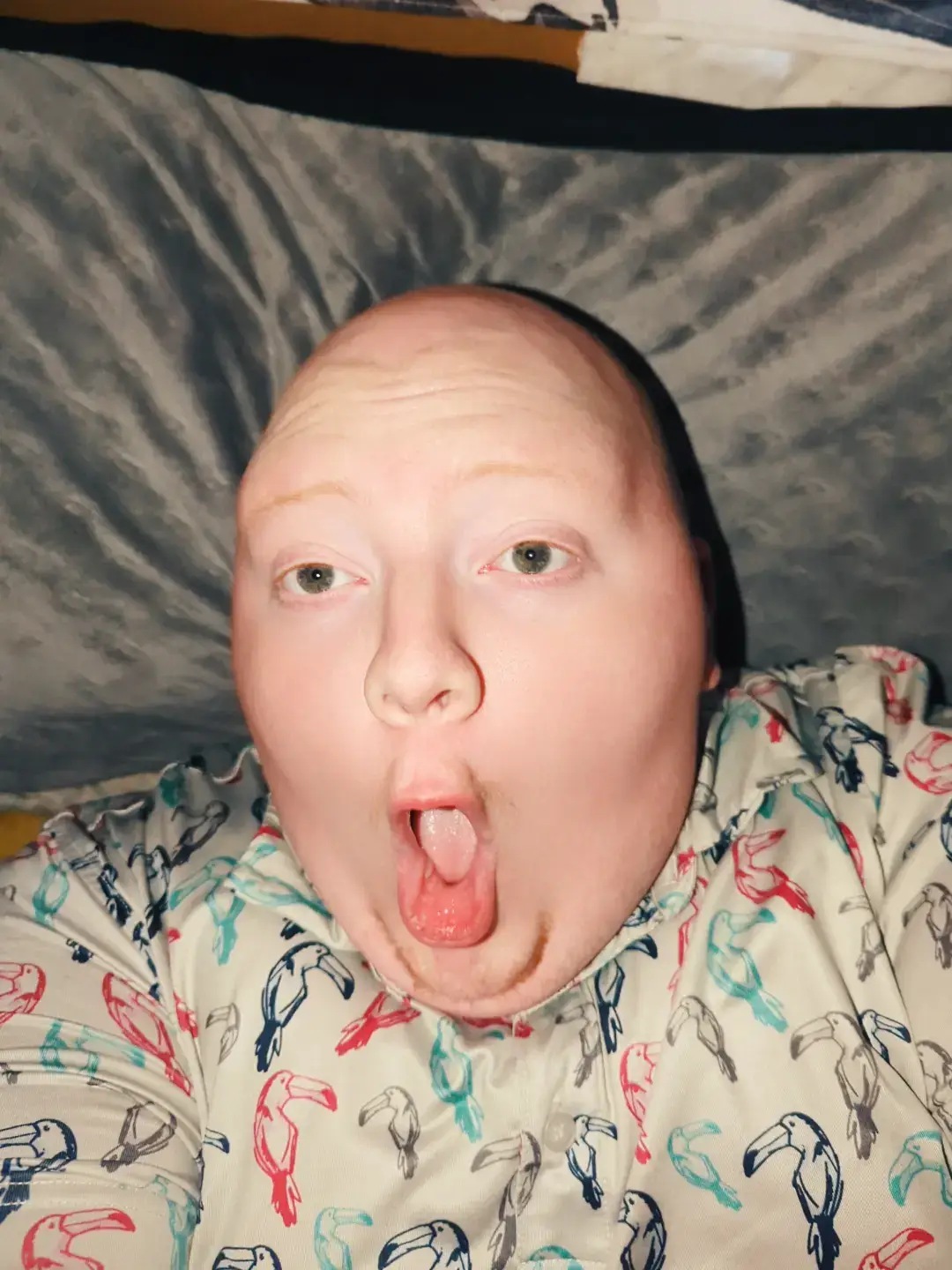 #fyp 